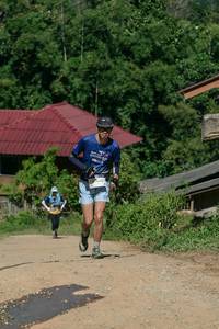 BIB: 
                            <button type="button" onclick="openModal(26724398)" class="btn btn-primary btn-sm float-right btn-popup" data-toggle="modal" data-target=".modal-high-quality">
                        <i class="fas fa-shopping-cart"></i> Add to Cart
                    </button>
                                            <button type="button" onclick="isThisMe(26724398, true)" class="btn btn-success btn-sm float-right btn-popup btn-isme hidden" data-toggle="tooltip" data-placement="bottom" title="นี่คือรูปของคุณใช่ไหม คลิกที่นี่เพื่อเอาเข้าอัลบั้ม">
                        <i class="fas fa-plus"></i> Add to album
                    </button>
                    <button type="button" onclick="isThisMe(26724398, false)" class="btn btn-warning btn-sm float-right btn-popup btn-isnotme hidden">
                        <i class="fas fa-ban"></i> Remove from album
                    </button>